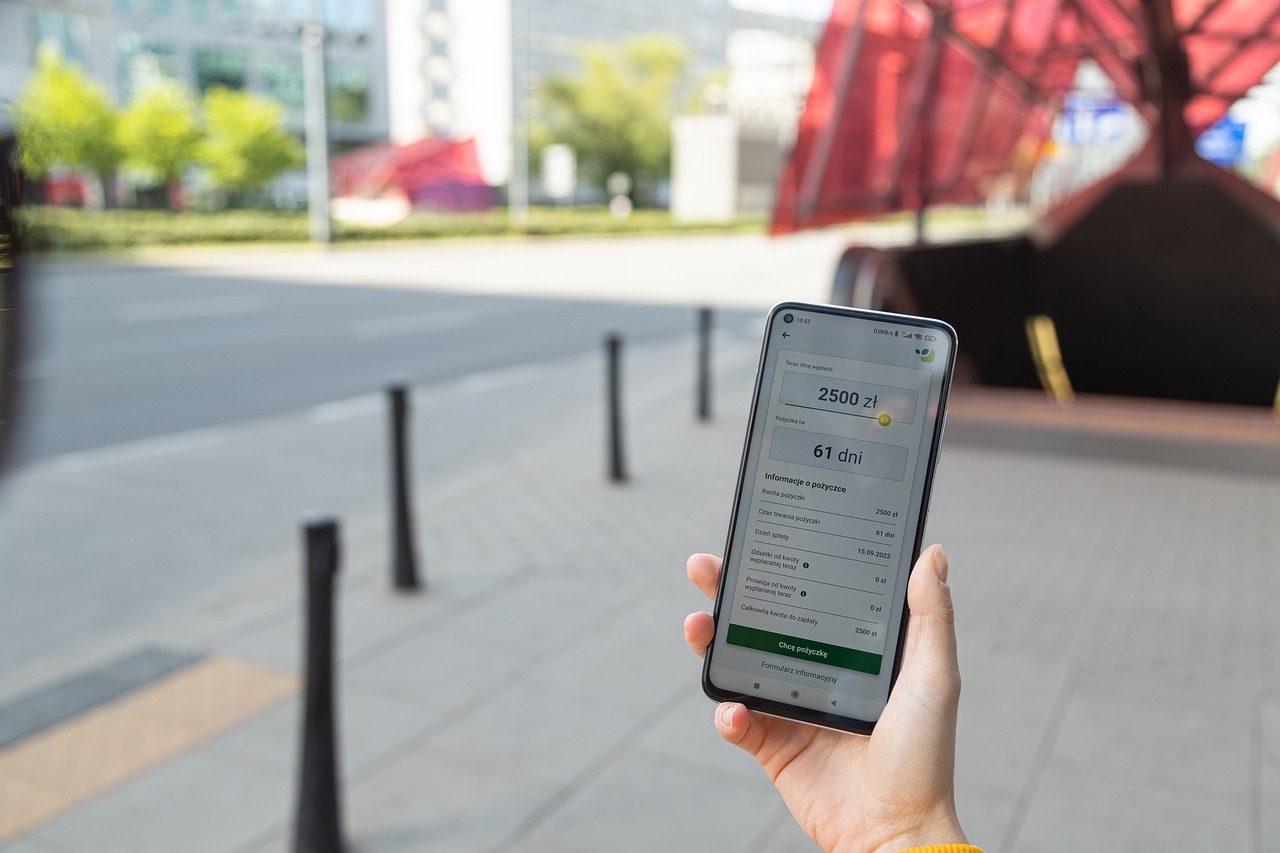 AI in FinTech Market Research 2023 - Industry Analysis, Size, Share, Future Trends, Growth Opportunities And Forecast 2032
