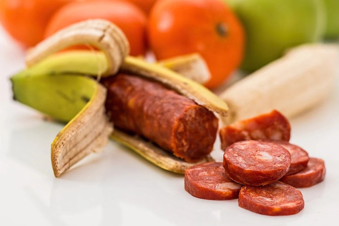 Soluble Dietary Fibers Market 2023 - Consumption Analysis, Business Overview And Upcoming Trends 2032
