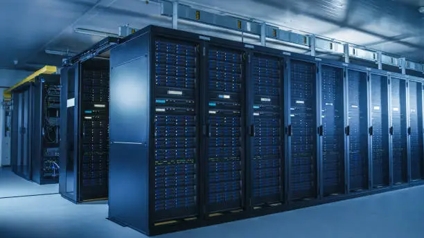 Global Cloud Data Security Market - By Size, Share Analysis, Growth Trends And Forecasts 2024-2033