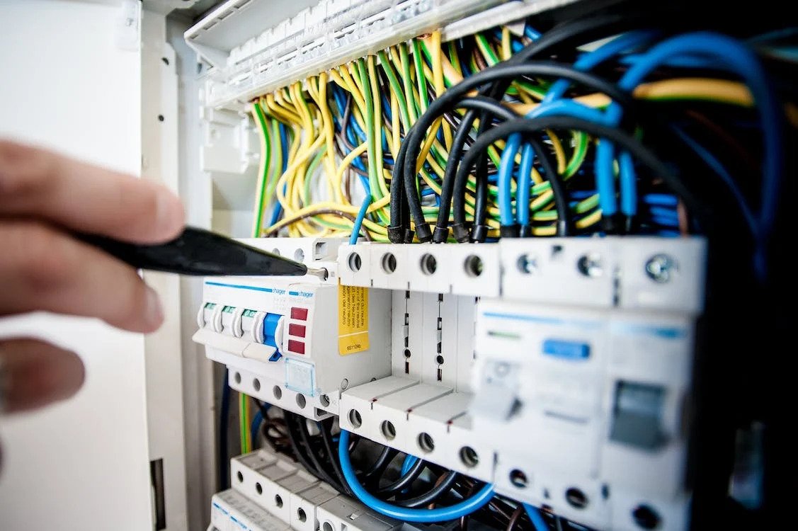 Terminal Block Market 2023 - By Analysis, Industry Trends, Growth And Forecast To 2032