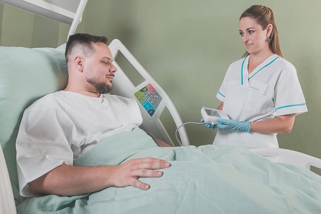 Global Rare Inflammatory Disease Treatment Market 2024 - By Growth Factors, Applications, Regional Analysis, Key Players And Forecast 2033