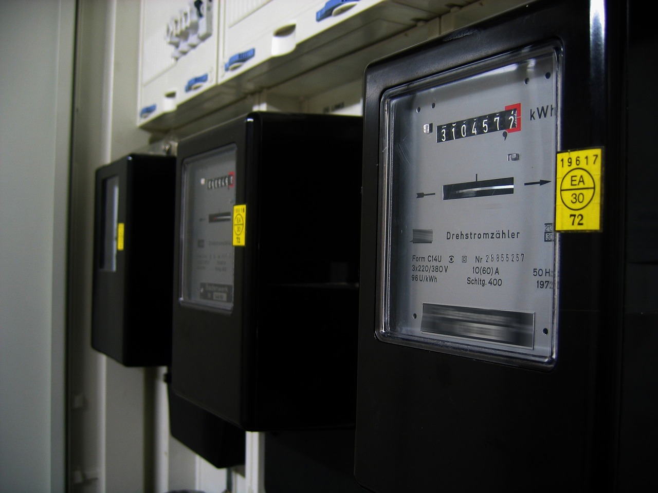 Variable Frequency Drives Market 2023 | Market Overview, Business Opportunities, Industry Share And Forecast To 2032