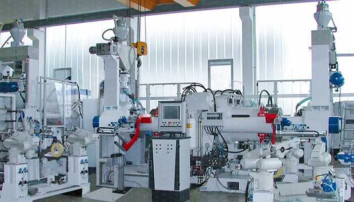 Isostatic Pressing Market 2023 - By Share, Major Players, Competetive Analysis, Global Size And Forecast 2032