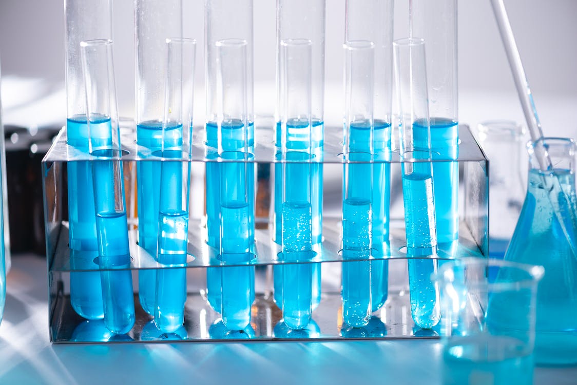 Nematicides Market 2024 - By Size, Competitive Landscape, Upcoming Trends And Outlook By 2033