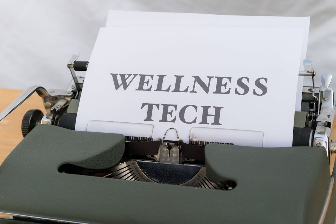 Mental Wellness Market 2024 - Industry Size, Future Insights, Growth Drivers And Top Players