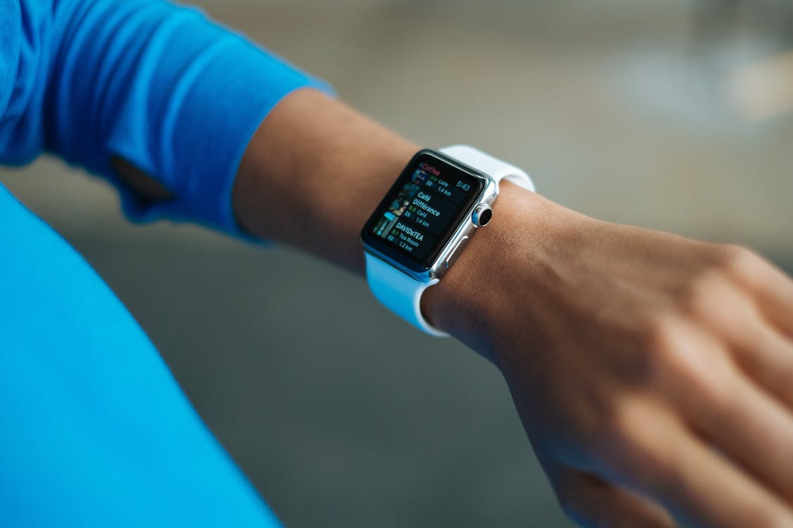 Wearable Computing Market Report 2024 - Future Challenges, Growth Opportunities, Upcoming Trends, Industry Demand And Forecast To 2033