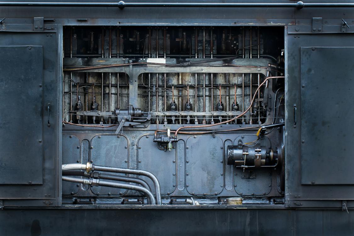 Pipes and Pipe/Hose Fittings Market 2023 - By Size, Share, Segments, Application, End-users And Growth Outlook By 2032