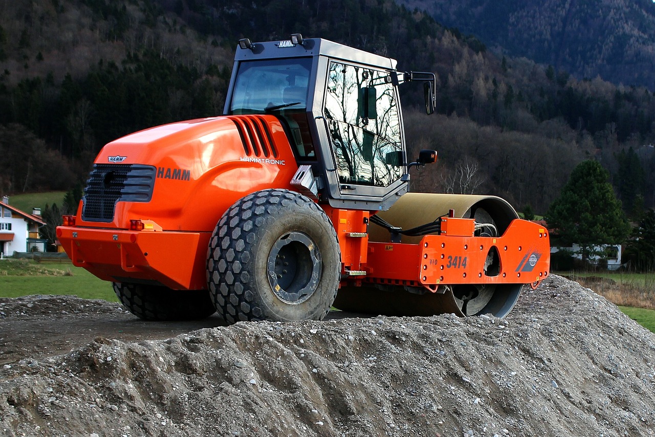 Asphalt Additives Market 2023 - Future Trends, Business Strategies, Revenue Value And Forecast By 2032