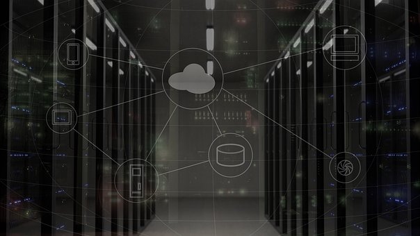 Cloud OSS BSS Global Market 2023 - Growth Opportunities, Top Countries, Future Trends, Revenue And Outlook 2032