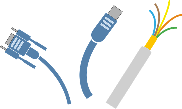 Single Pair Ethernet Market 2024 - Business Analysis, Development Outlook, Regional Strategies And Outlook By 2033