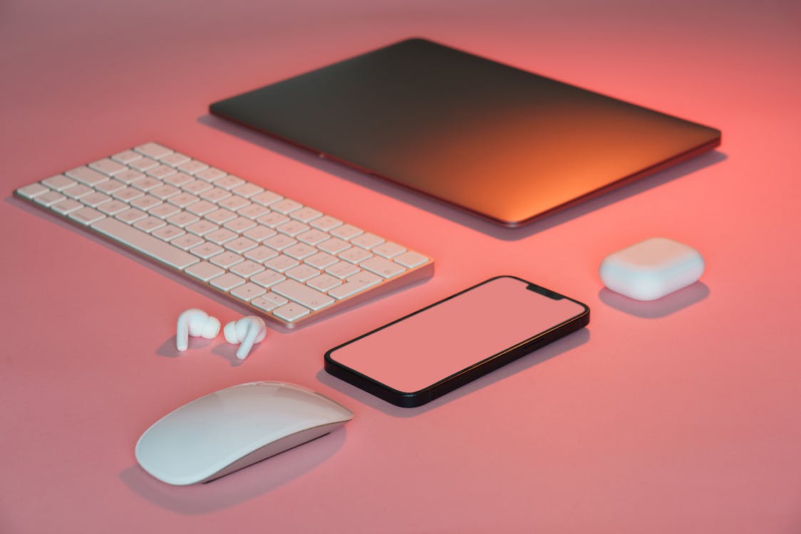 Next Generation Wireless Communication Market 2024 - By Size, Share, Growth, Regional Insights, Analysis Report And Forecast To 2033