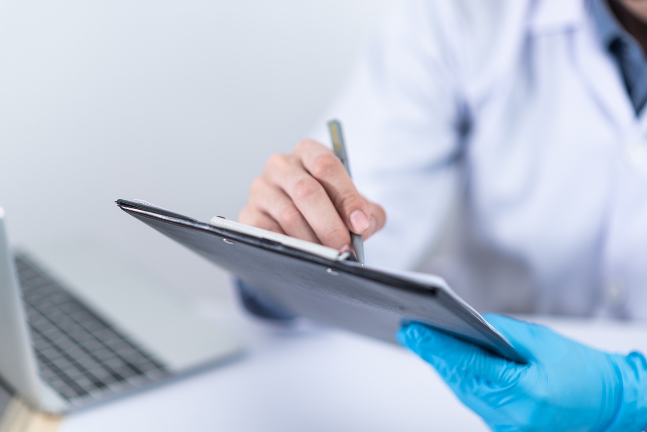 Healthcare Consulting Services Market 2024 - Sizing Up, Future Trends, Key Insights, Business Strategies, Analyzing Outlook 2033