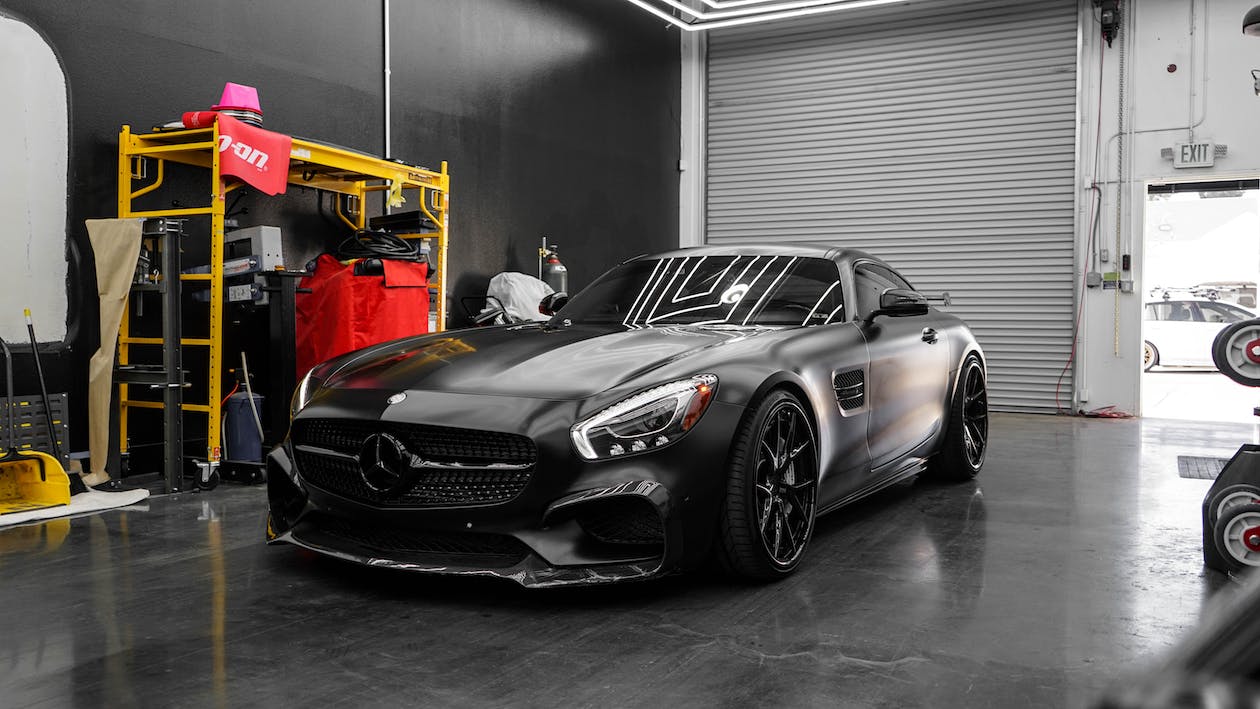 OEM Coatings Global Market 2023 - Growth Opportunities, Top Countries, Future Trends, Revenue And Forecast 2032
