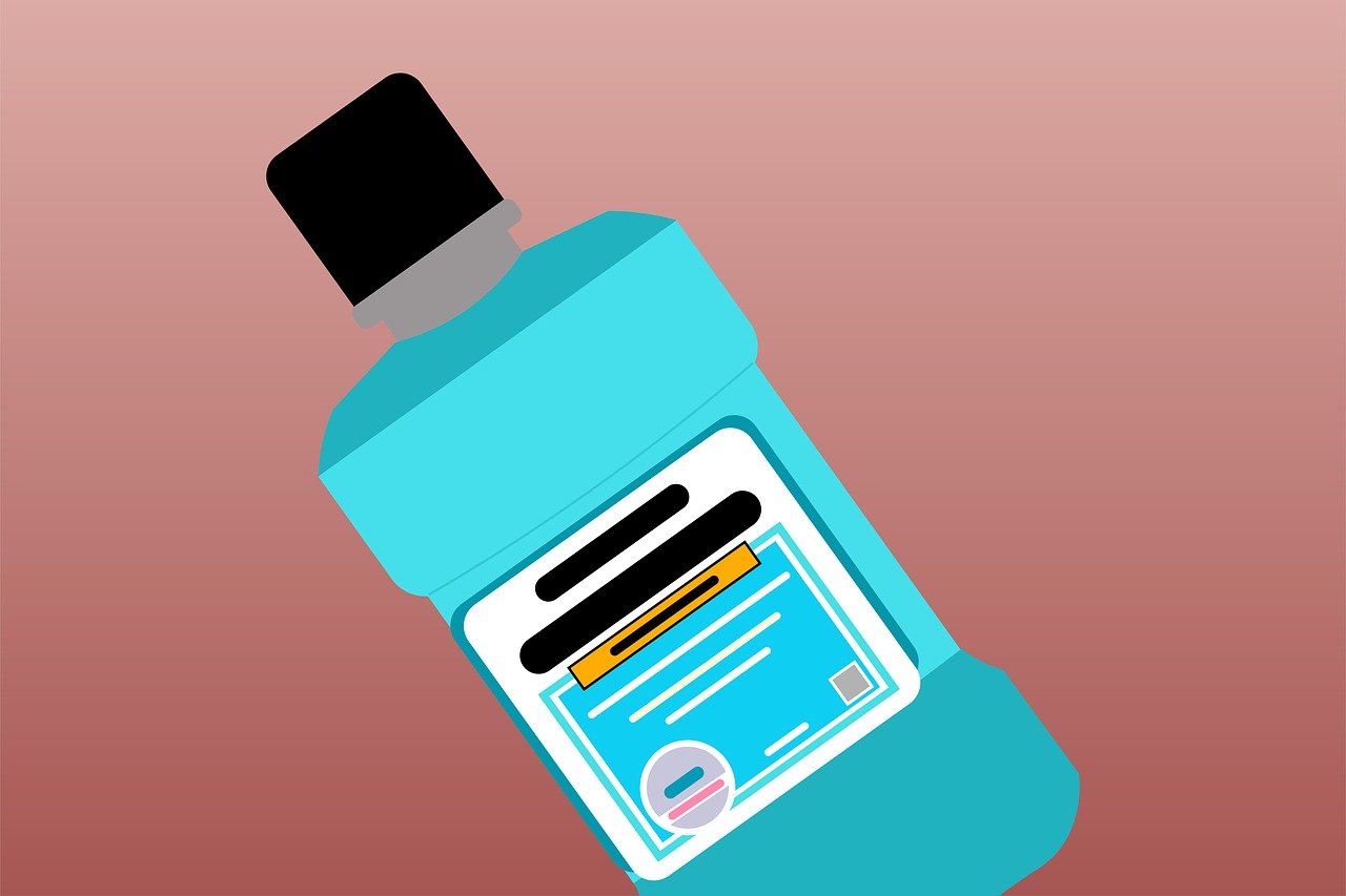Mouthwash Market 2024 - Growth by Regional Segments, Upcoming Business Strategies, Industry Revenue And Forecast by 2033