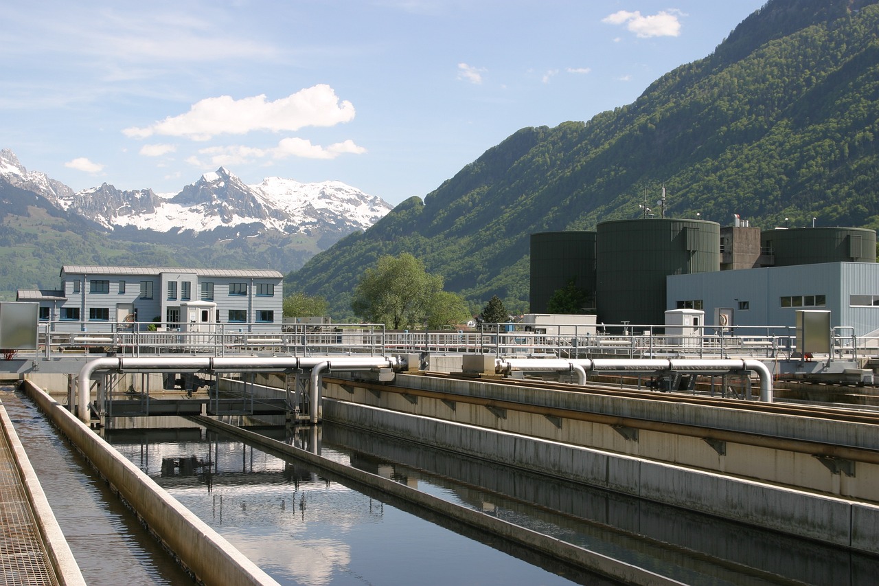 Environmental Remediation Market 2024 - By Size, Demand, Trends, Top Companies, Growth Drivers And Forecast 2033