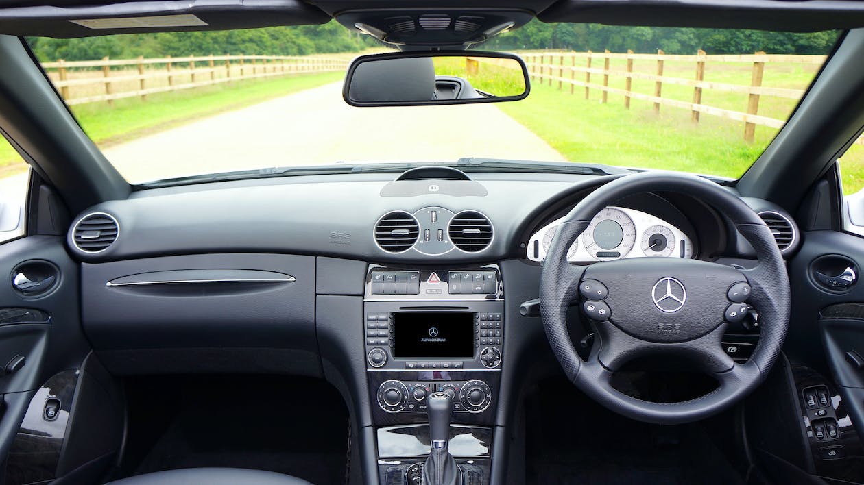 Global Automotive HVAC Market 2023 - By Size, Drivers, Trends, Competitors And Forecast To 2032