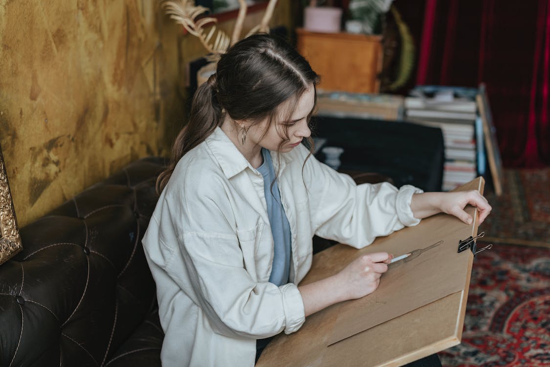 Kraft Paper Global Market 2023 - Top Regions, Latest Technology, Investment Opportunities, Future Trends And Outlook 2032