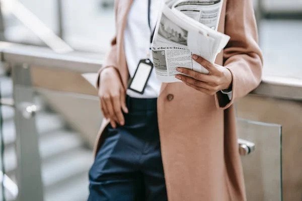 Smart Badge Market 2023 - Consumption Analysis, Business Overview And Upcoming Trends 2032