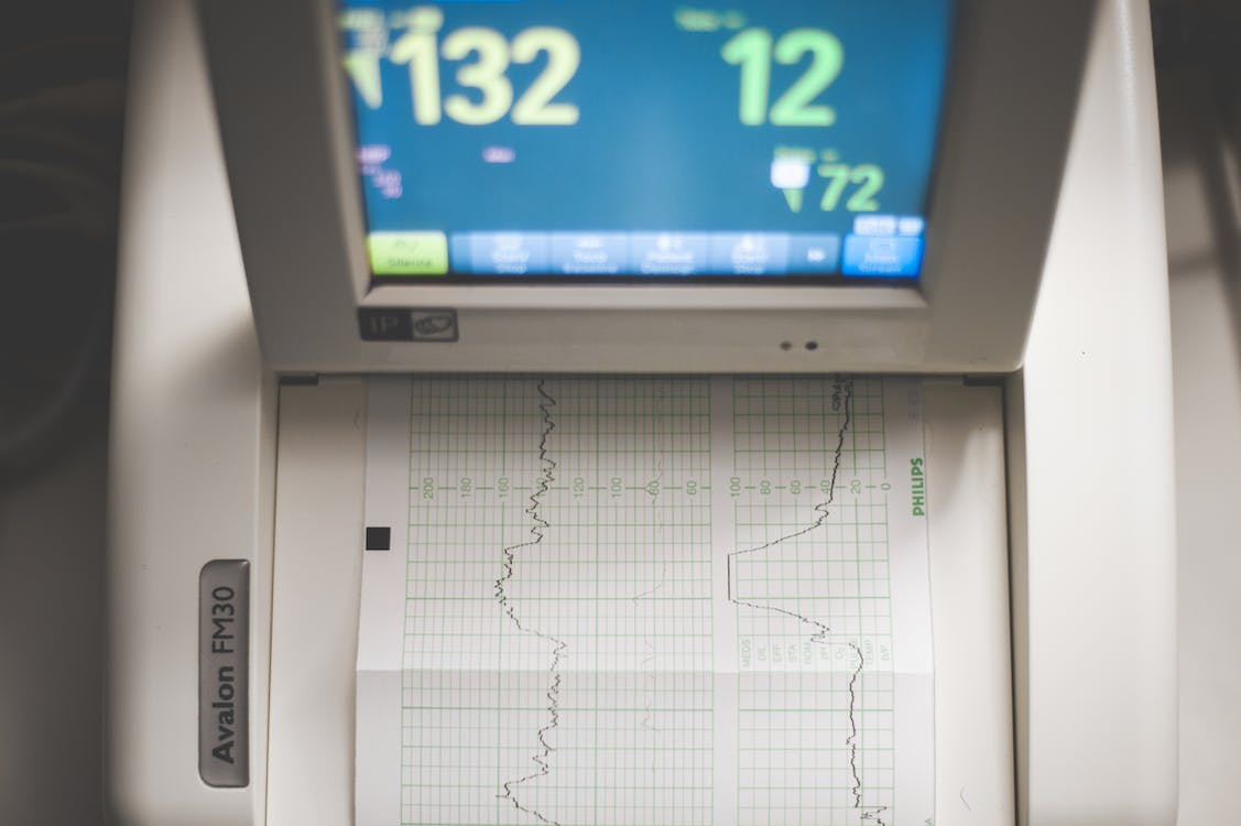 Cardiovascular Digital Solutions Market 2024 - By Demand, Leading Companies, Industry Insights, Future Opportunities And Forecast To 2033