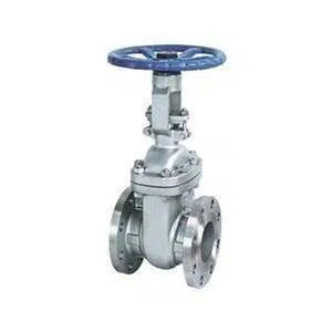 Monel valve supplier in Dubai