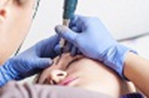 Cosmetic Eyebrow & Feathering Tattoo Studio Melbourne | Doncaster