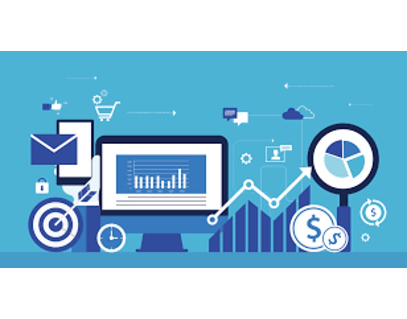 Digital Wizards: Transforming Businesses in Mumbai