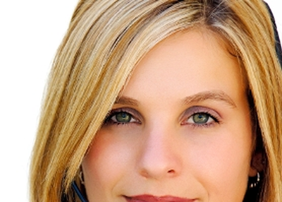 Market Research Company | Survey Pacific