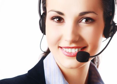 Cati Research | Market Research Services | Survey Pacific