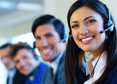 Cati Company | Cati Market Research Company | Survey Pacific