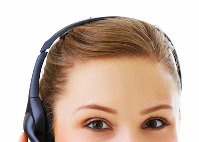 Cati Market Research Expert Company | Survey Pacific
