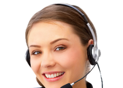 Market Research Services & Cati Services By Survey Pacific