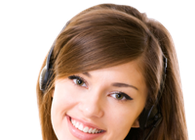 Market Research Services | Survey Pacific