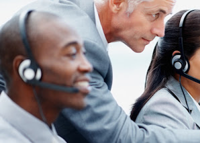 Cati Research Company | Cati Survey | Survey Pacific