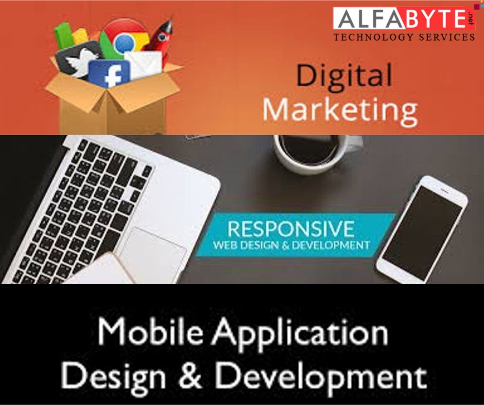 Build your Website with the Best Web Design and Development Company in Malaysia