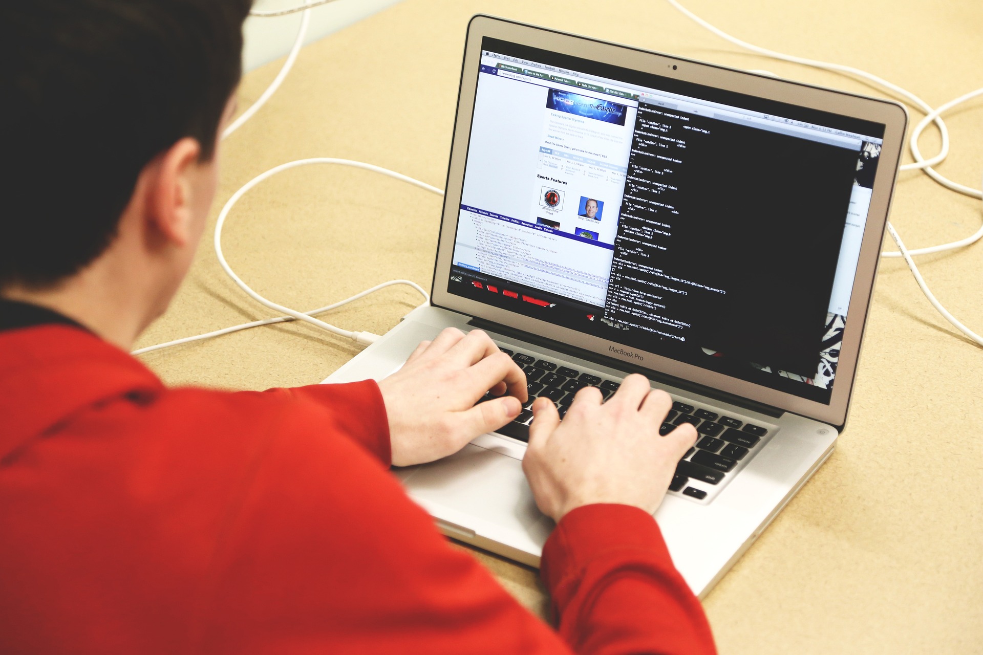 Benefits Of The Internet Of Things For Enterprises