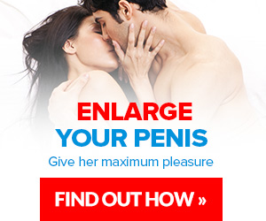 Member XXL: The Safe and Effective Solution for Penis Enlargement