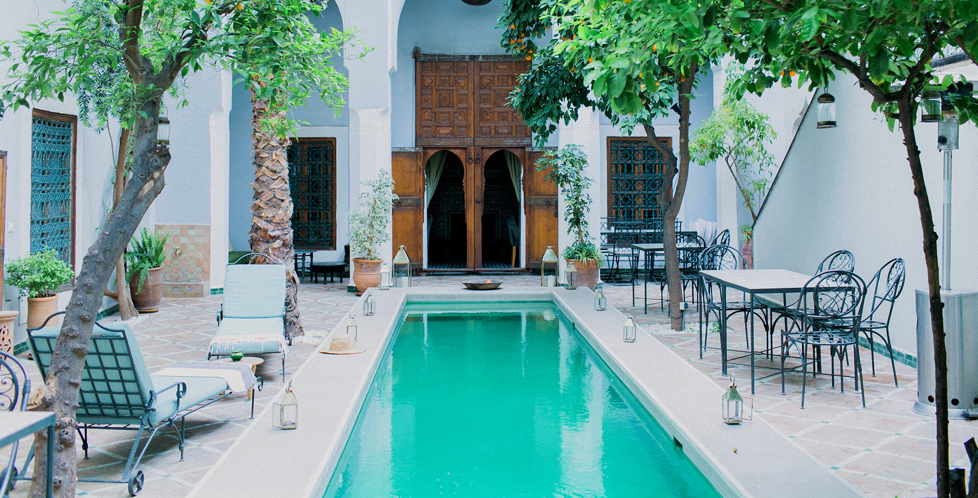  Best L.A. Landscaping Design Build - www.artscapegardens.com