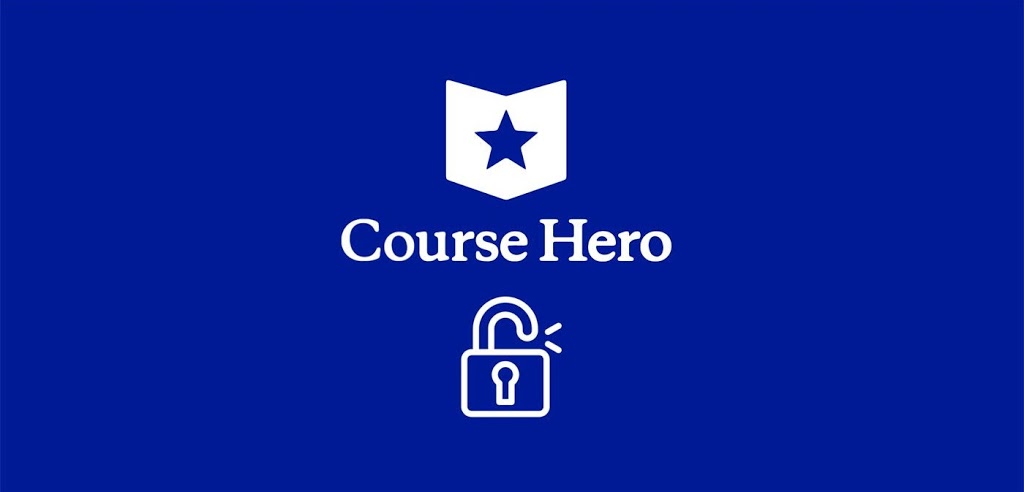 how to get course hero for free 2023