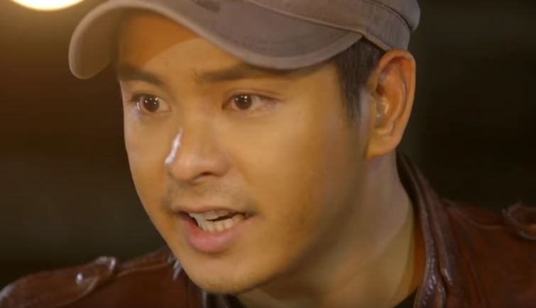 Pinoychannel