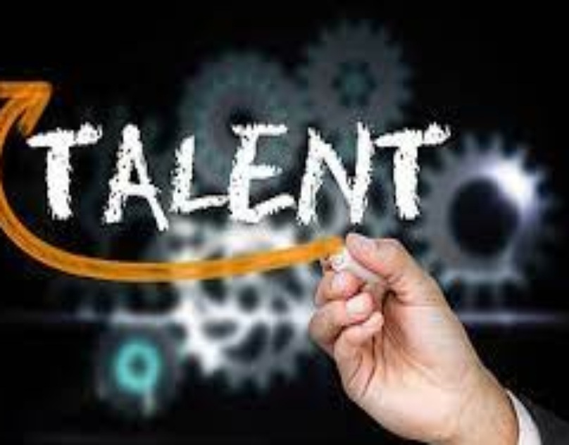 Talent And Entertainment Services