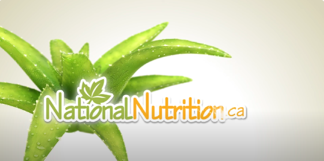 Natural Factors PGX Daily to Control Appetite with Healthy Blood Sugar Levels: Dr. Michael T. Murray