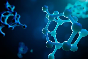 Research on the Application of Nanoformulation in Transdermal Drug Delivery System