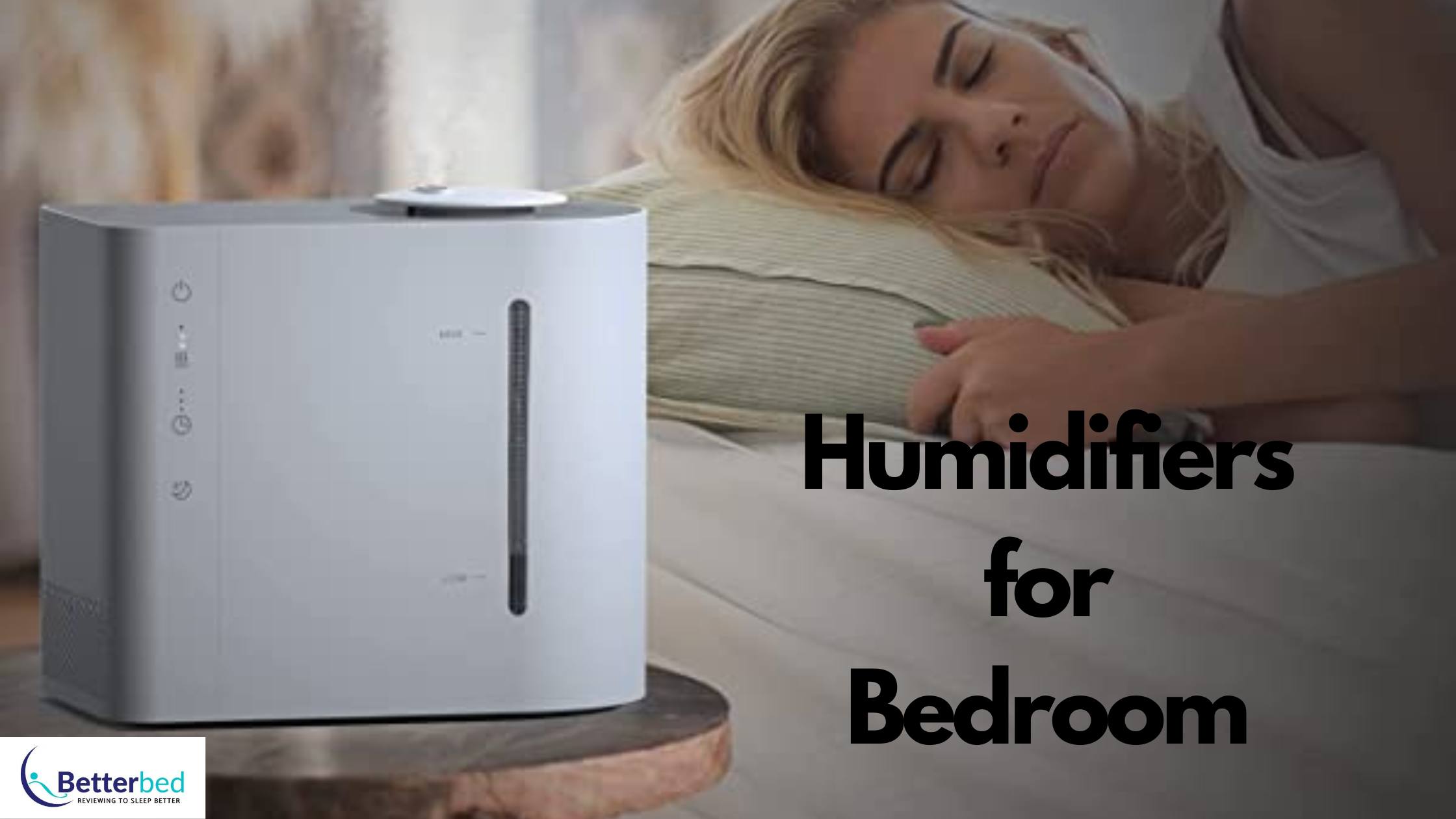 Tips for Choosing the Right Large Room Humidifier 