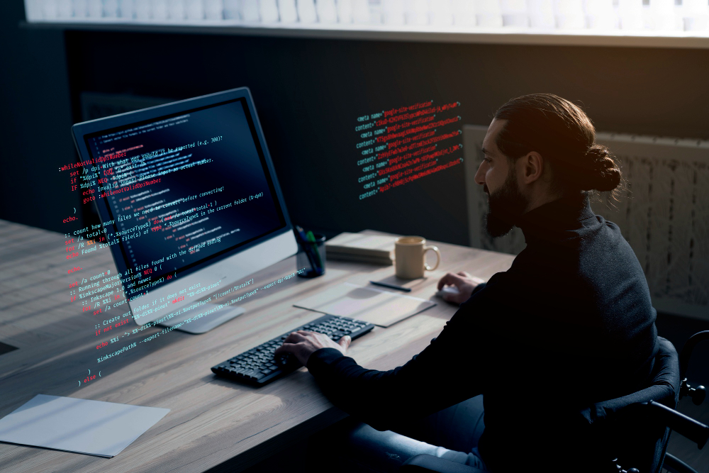 Why Laravel Should Be Your First Choice for Web Development?
