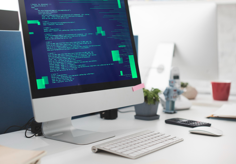 Is Node.js the Right Technology for Your Startup's MVP?