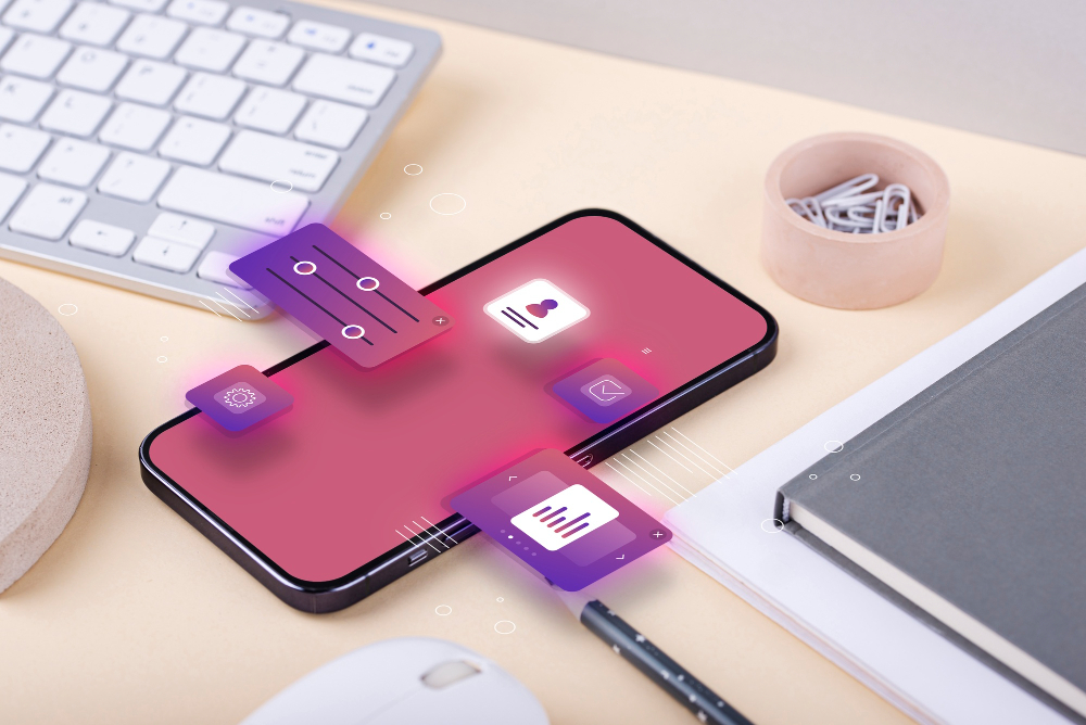 What Are the Key Features That Set React Native Apart?