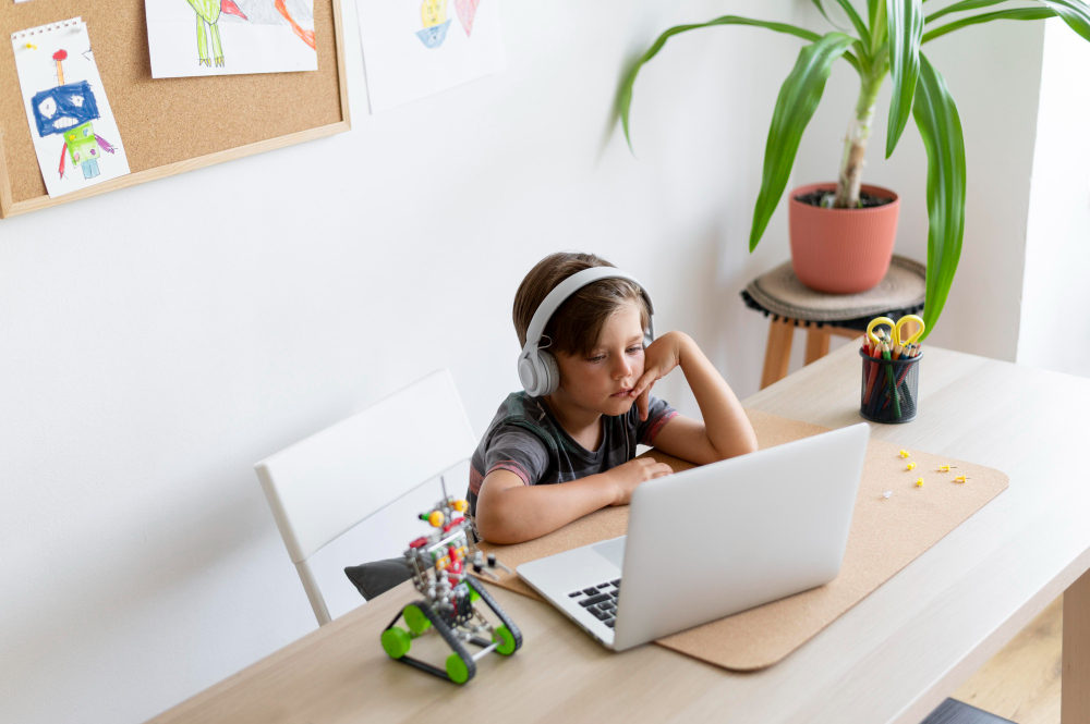 How Can Gamification Transform Traditional Learning Environments?