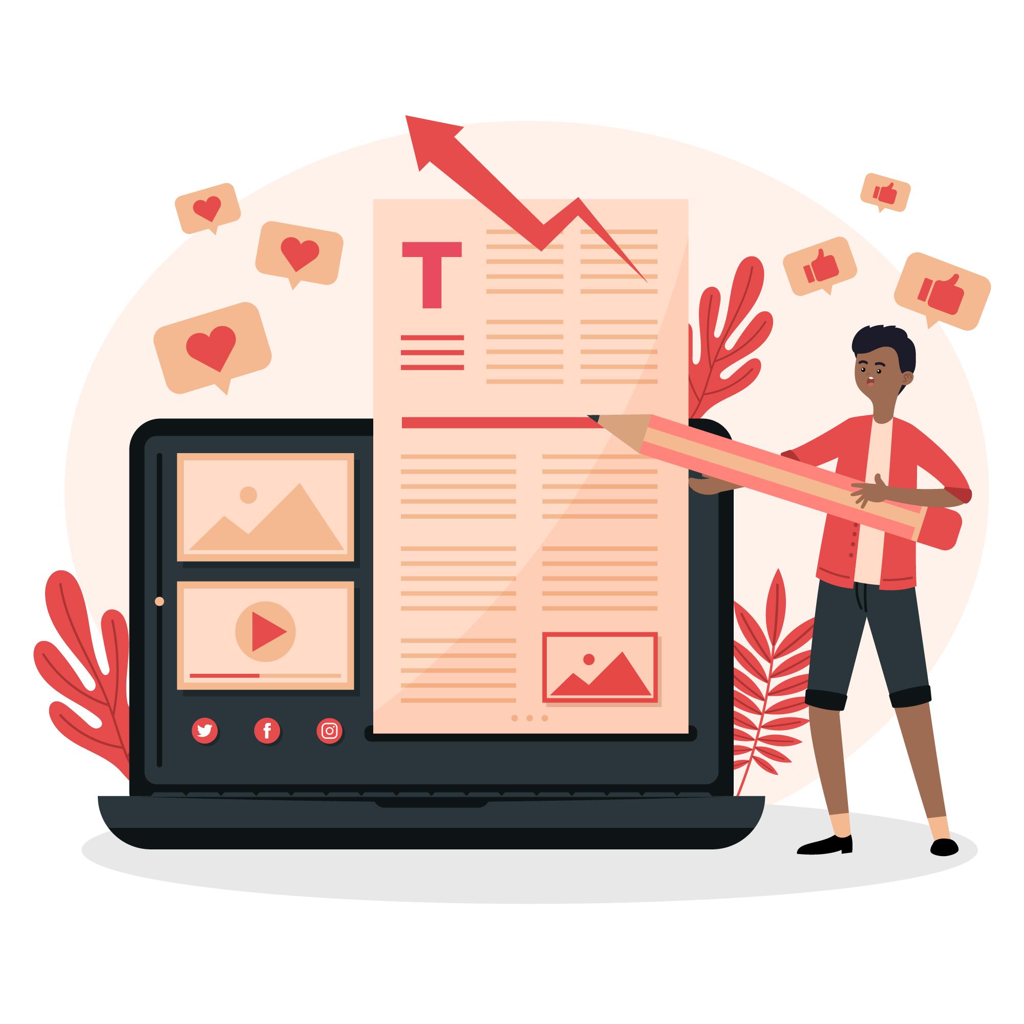What Are the Benefits of Drip-Feed Content in Online Education?