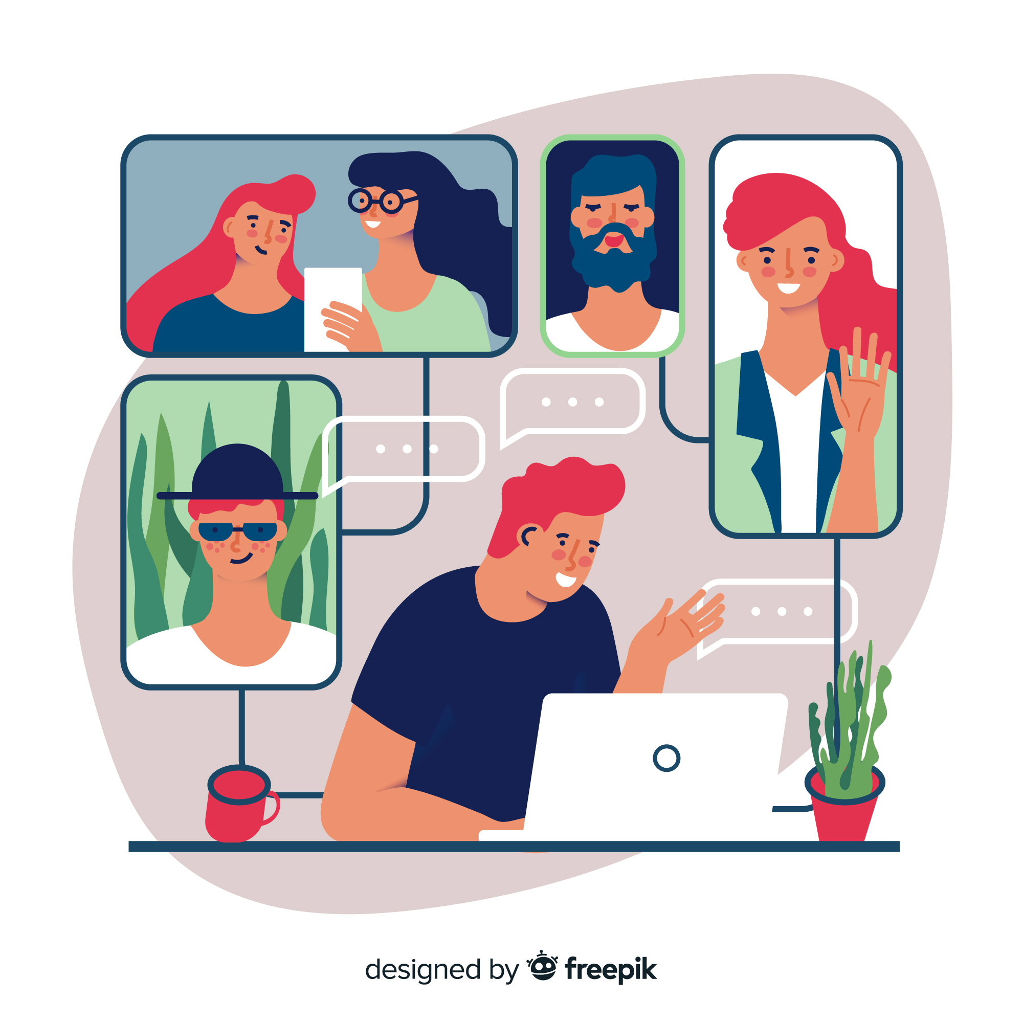How to Enhance Jitsi Performance on Mobile Devices with React Native?
