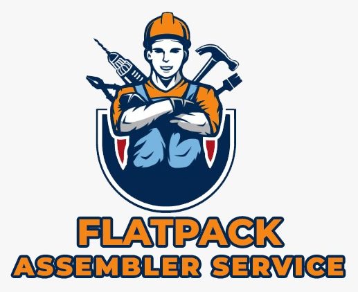 Handy connects you to a Flat Pack Assembly Service near You